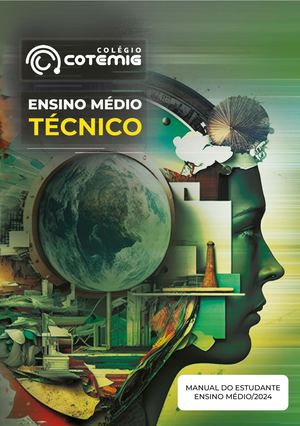Manual Estudante 2024