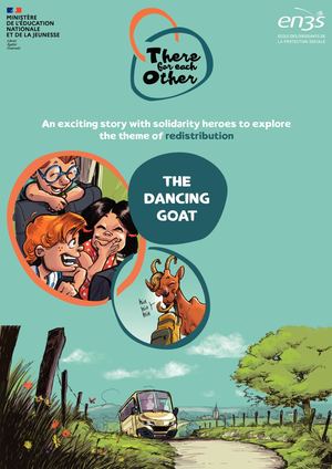 BD_The Dancing Goat_EN