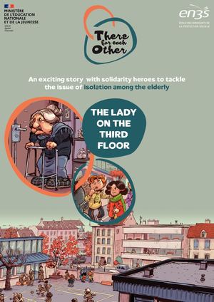 BD_THE LADY ON THE THIRD FLOOR_EN