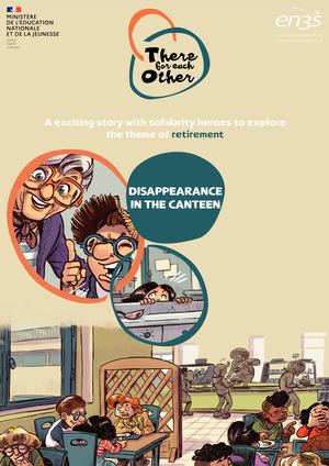 BD_DISPPEARANCE IN THE CANTEEN_EN