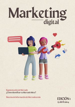 Revista Marketing Digital_I