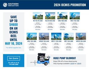 2024 Ocmis Promotion (1)