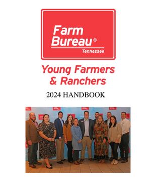 2024 YF&R Handbook