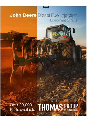 John Deere 35d Specs Service Manual Pdf Tm2264