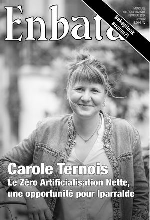 Enbata 2402 2024 02 01