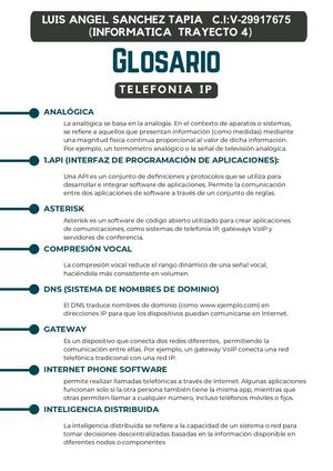 Glosario Ciencias Políticas Con Viñetas Azul (2)