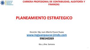 Clase 10 12 Plan Upci 2019 1