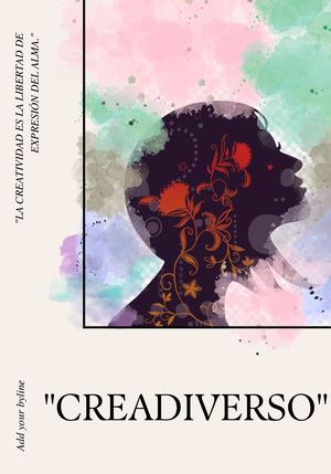 Creatividad (1)