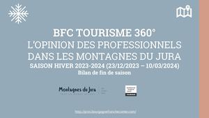 Note De Conjoncture Fin Hiver 23 24