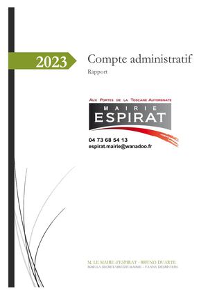 RapportCA2023