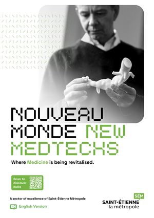 NEW medtech - english version