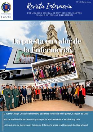 Revista Enfermería - Marzo 2024_2