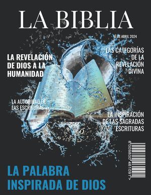 Portada De Revista 20240416 031530 0000