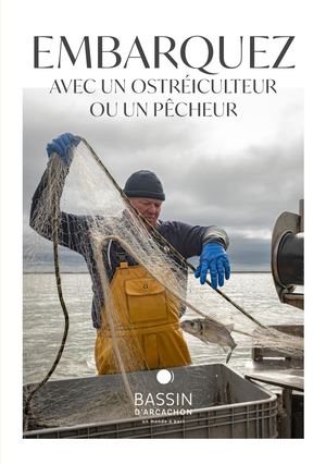 Pescatourisme Bassin D'Arcachon 2022 Dev4 DG OK HD Interne