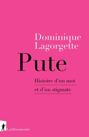 Pute