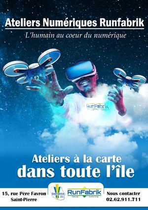 Catalogue Runfabrik - EOI 2024