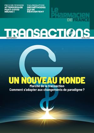 1359 [Supp Transactions Feuilletable Complet]