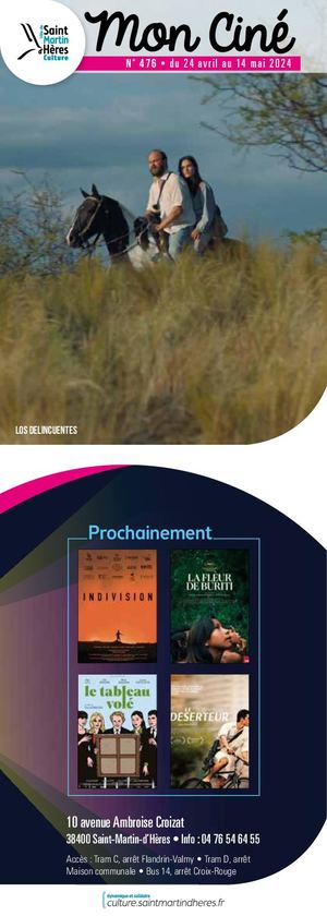 Prog Mon Cine 476 Web