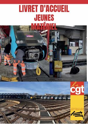Livret Jeunes Embauches Materiel 2024
