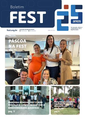 BOLETIM FEST ABRIL 2024