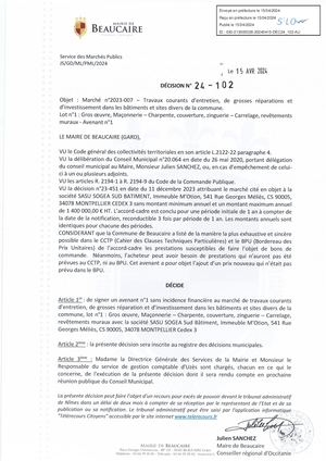 DEC 24 102 Merged 15 04 2024