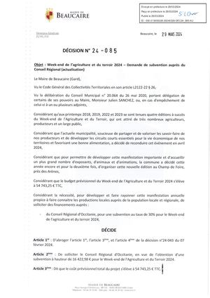 DEC 24 085 (29 03 24).