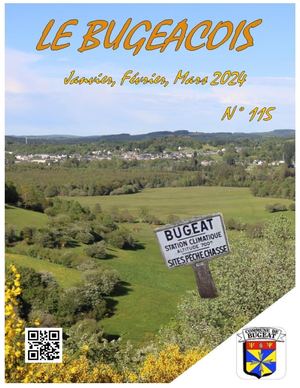 Journal 2024 T1 Final