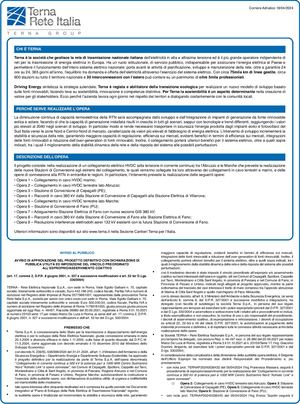 Terna 18 04 2024corrad