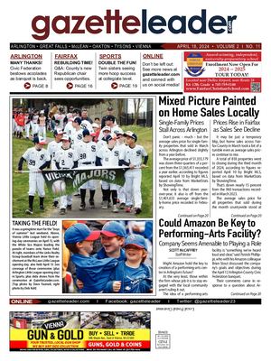 Gazette Leader Fairfax 04-18-24