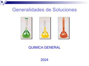 Soluciones Y Unidades Físicas (21 09 2021)