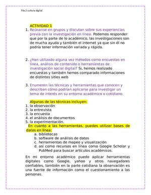 Cultura digital ACT 1 FILA No 2, 2:B