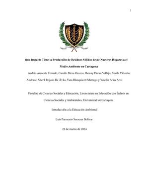 Proyecto De Aula[1]
