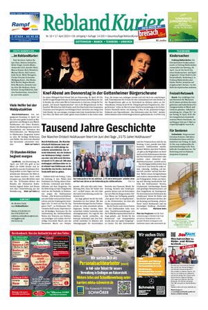 ReblandKurier-Tuniberg