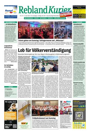 ReblandKurier-suedl.Brsg.