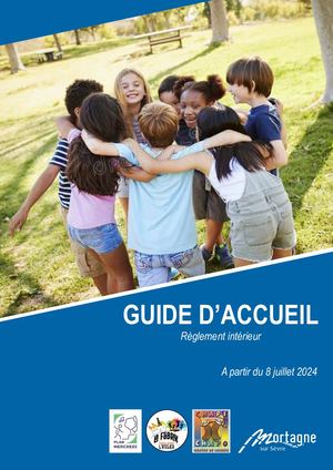 Guide D'accueil 2024 V2