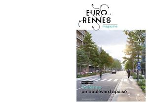 Eurorennes Lettre Infos Solferino 2024