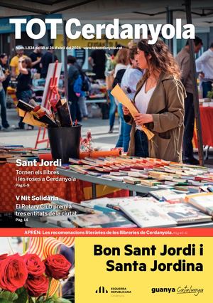 Tot Cerdanyola 1834 18 Abril