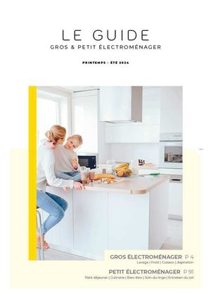 GEM PEM Printemps Ete 2024