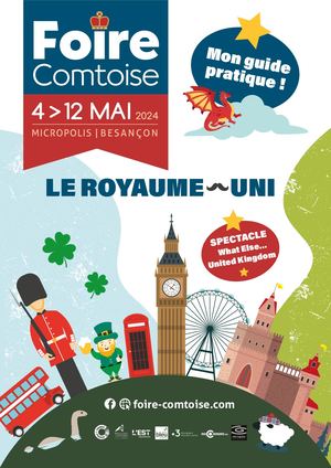 ERV 2024 04 FOIRE COMTOISE 25 ER