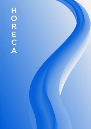 Catalogo Forniture Alberghiere Horeca 2023