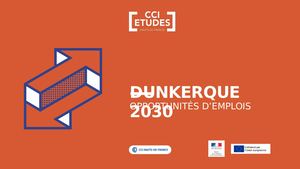 Cci Etudes Gpeec 05 04 2024 Vf