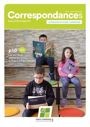 24 064 Plœuchermitage Correspondances Exe 20240405 Web