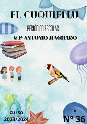 Periódico 24 Compressed