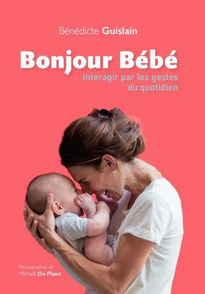 Bonjour Bébé Version Web