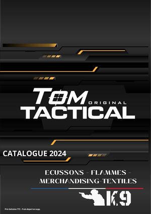 Catalogue Tom Original 2024 V2 (2)