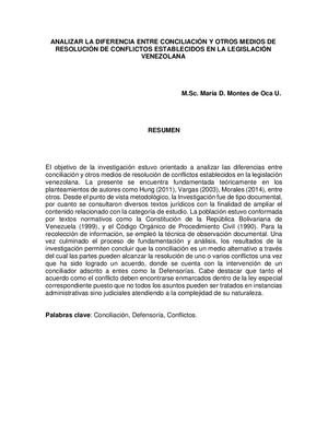 Articulo Maria Daniela