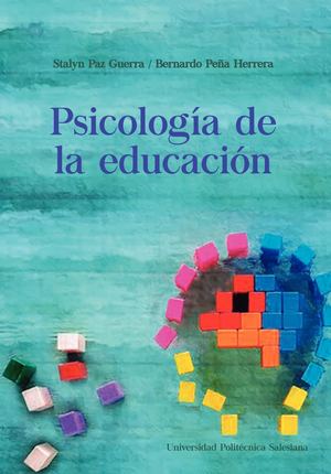 LO SEM01 Psicología De La Educación. Introducción A La Psicología De La Educación (pp. 10 22).