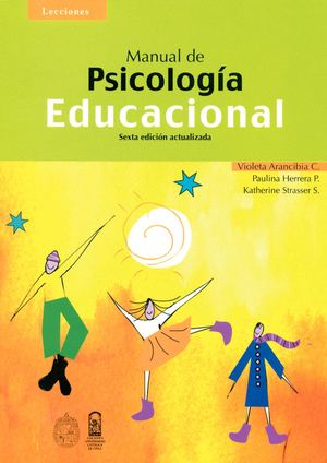 U2 Lo Sem03 01 Teorías Conductuales Del Aprendizaje (Pp 41 76)