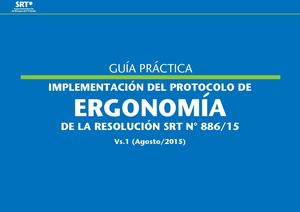 Guia Practica Ergonomia
