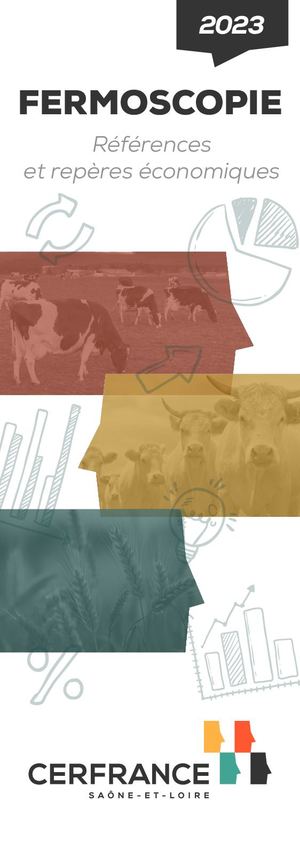 Fermoscopie 2023 (71)